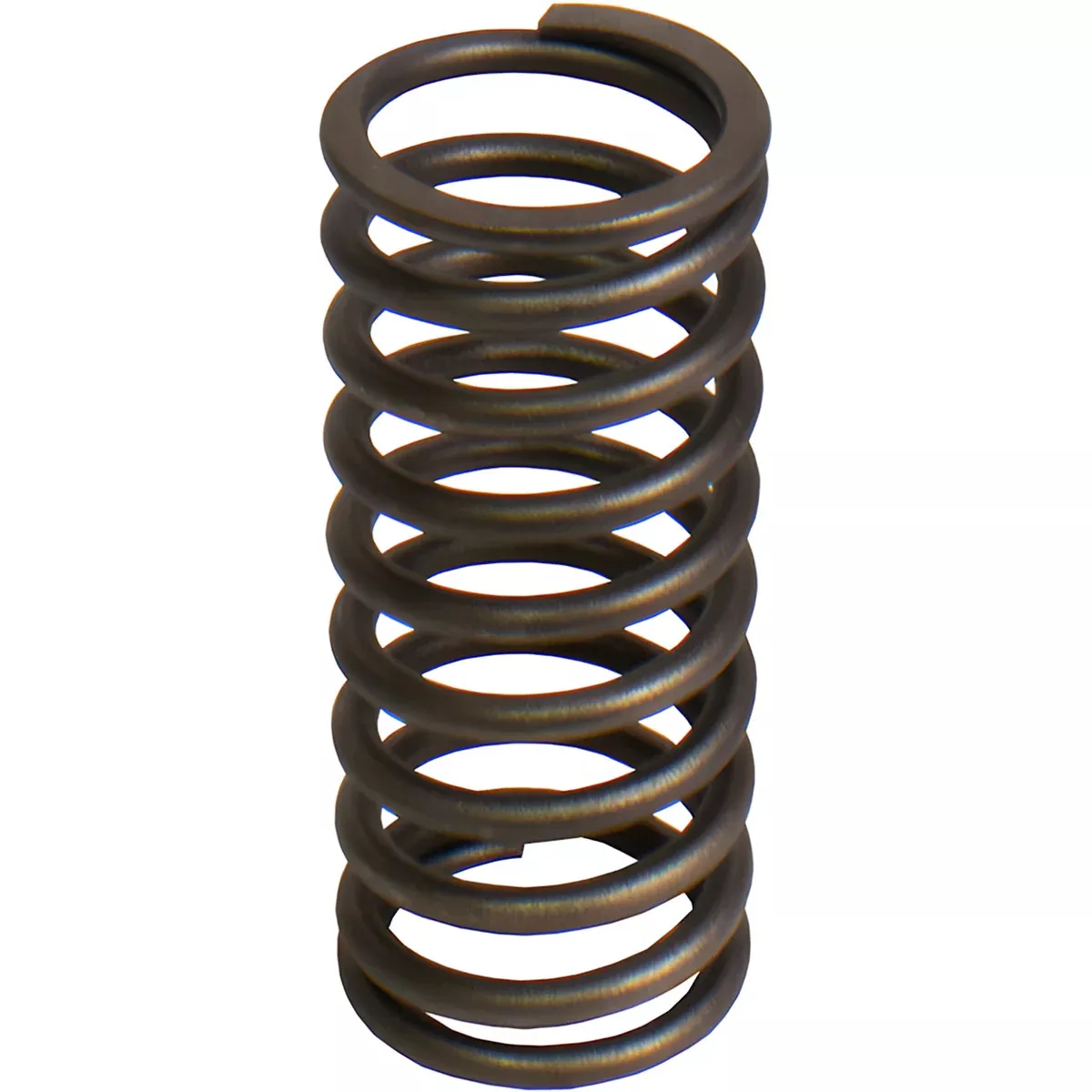 Valve Spring for John Deere 70, 720, 730 F2143R