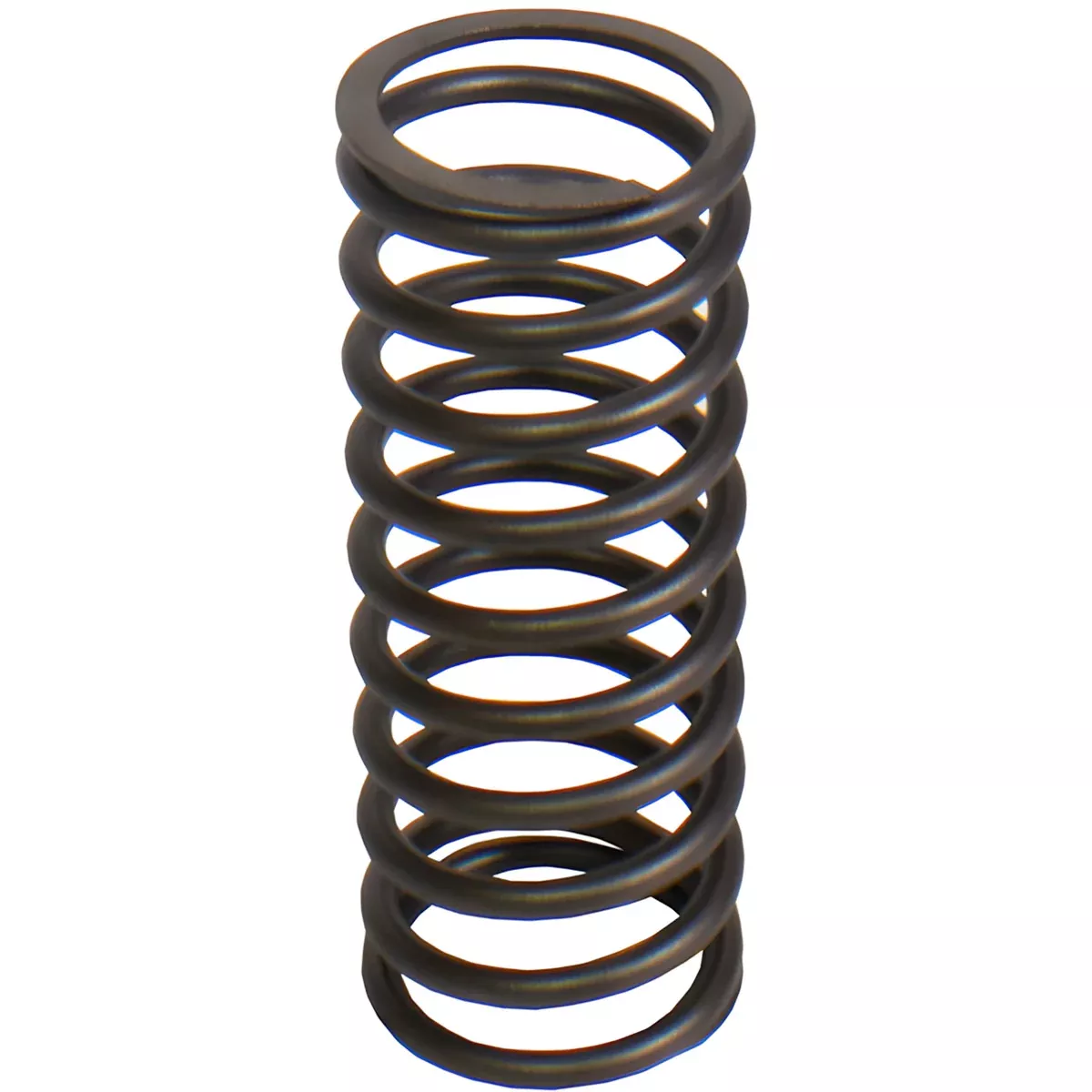 Valve Spring for John Deere B, BO, BR B365R