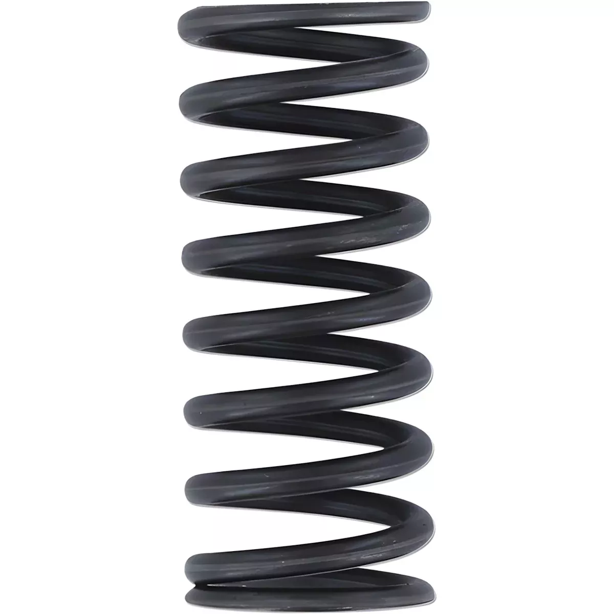 Valve Spring for John Deere L, LA