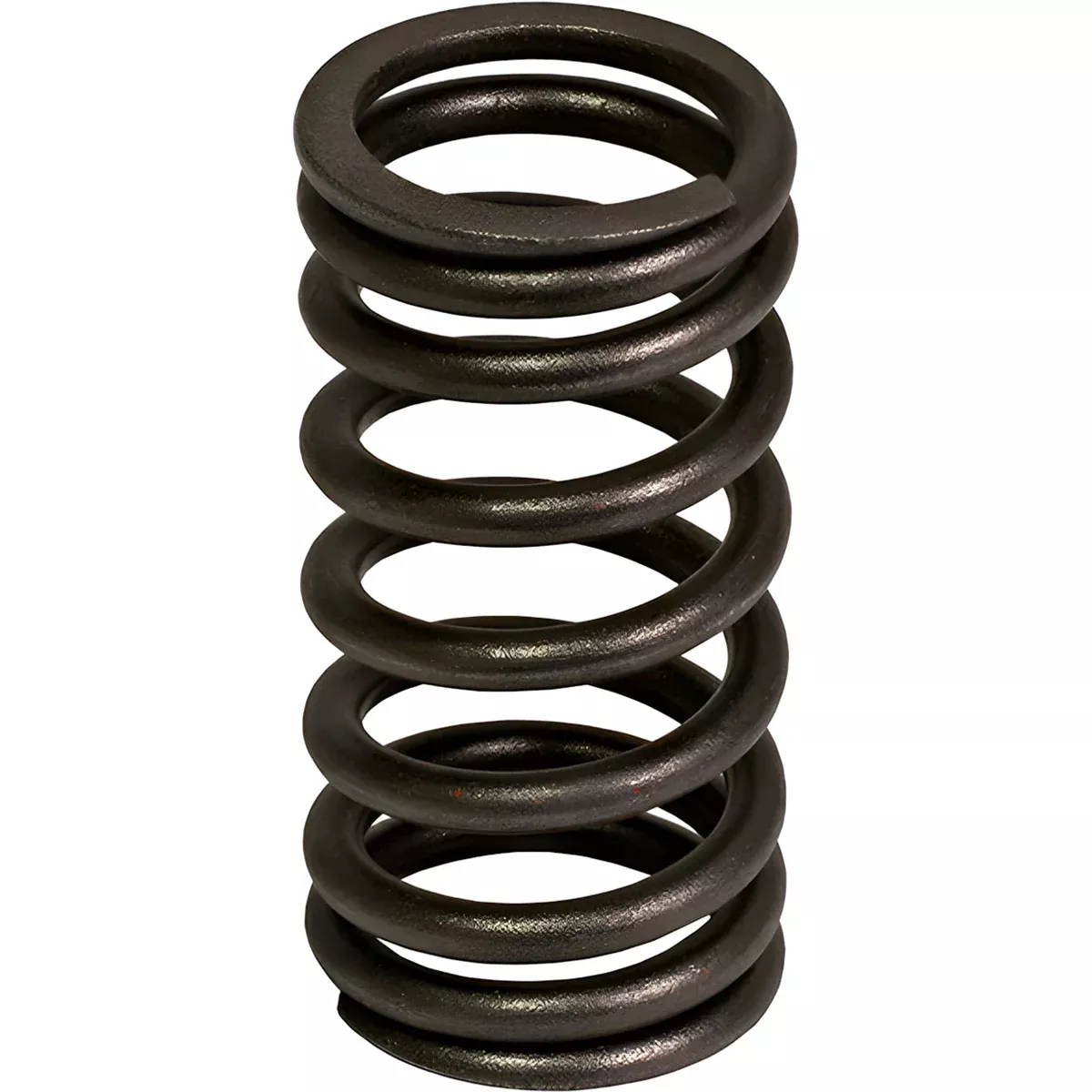 Valve Spring for New Holland C185, C190, L180, L185 4895215