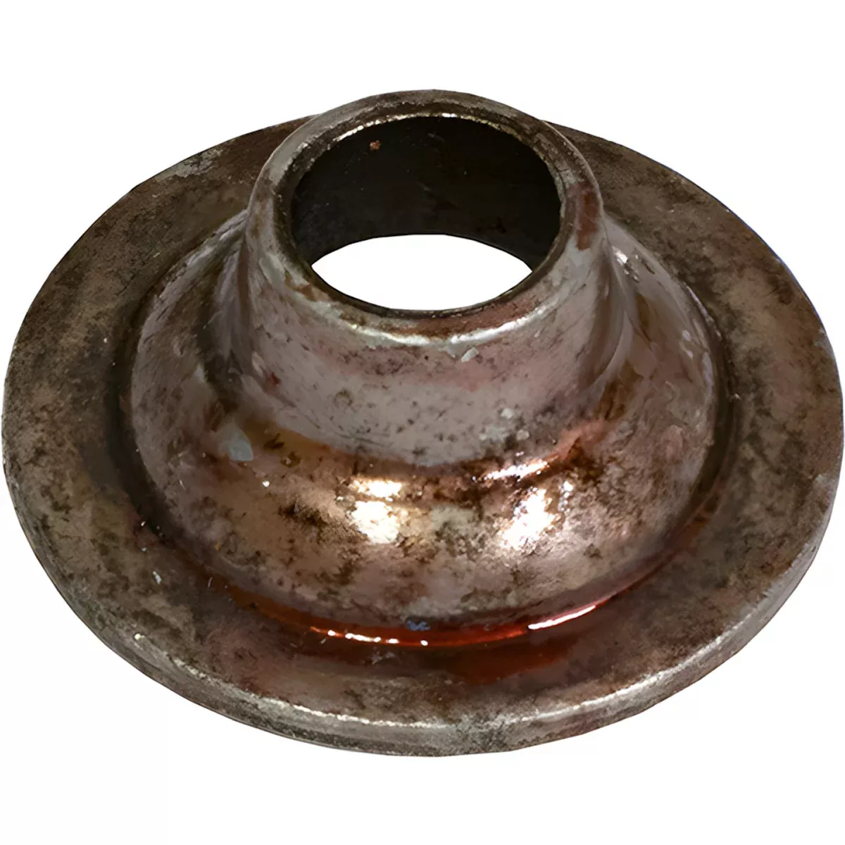 Valve Spring Retainer 70209099