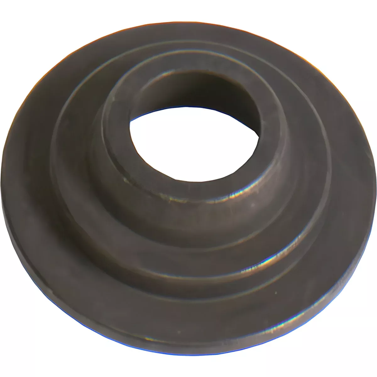 Valve Spring Retainer for John Deere A, AO, AR, R A245R
