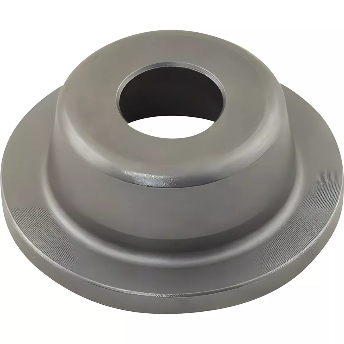 Valve Spring Retainer for New Holland 8160, 8260 83952336