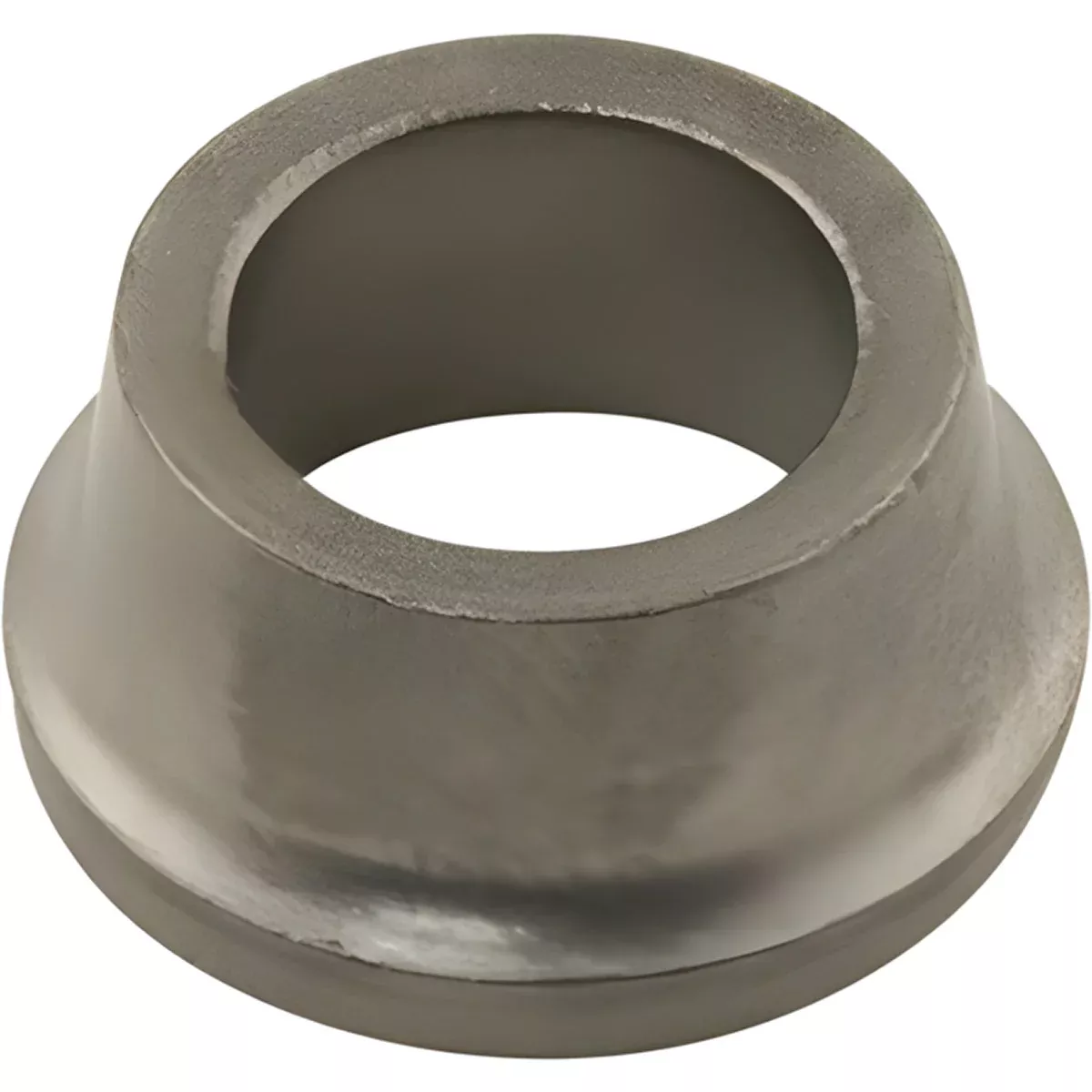 Valve Spring Retainer Sleeve for New Holland 8160 83952337