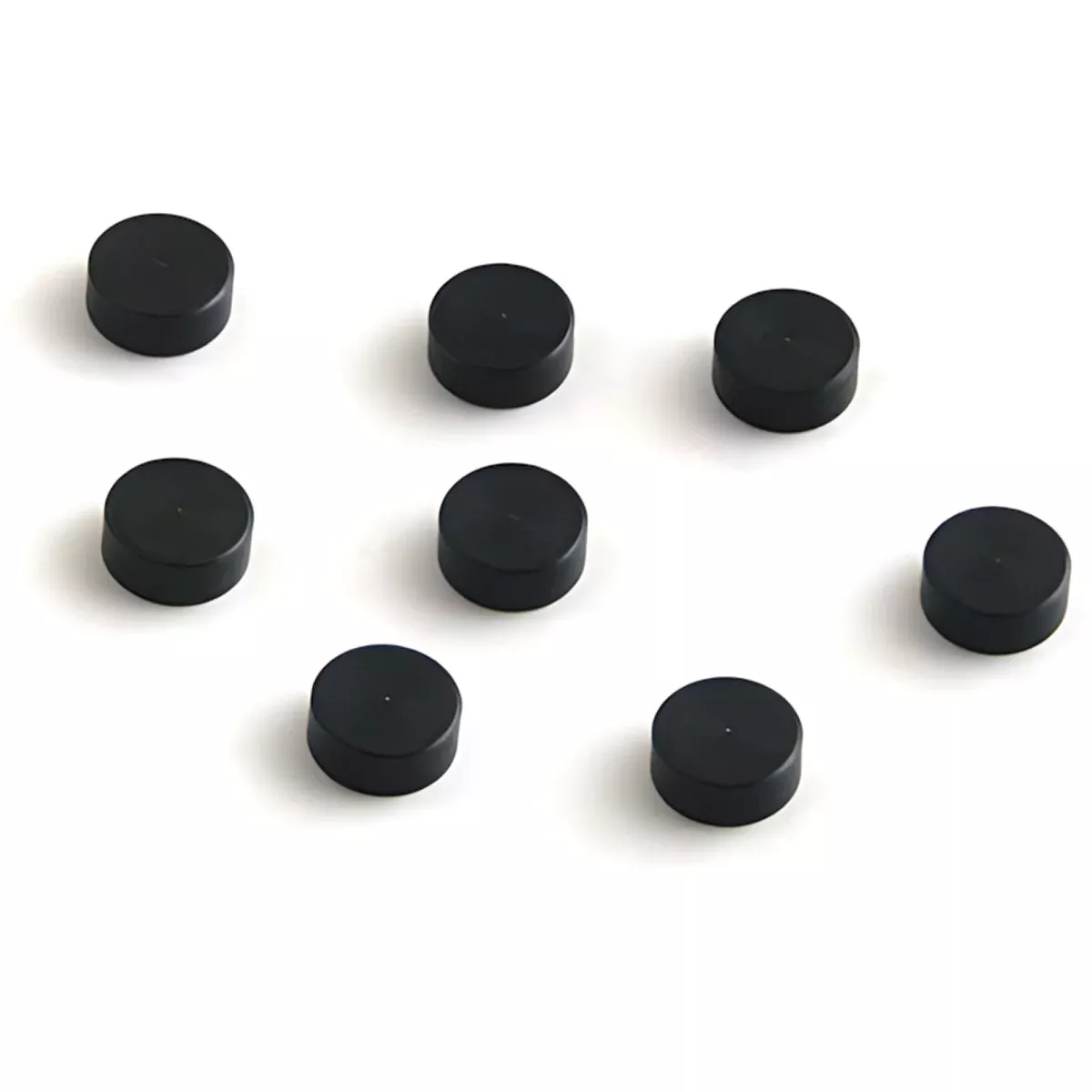 Valve Stem Cap for John Deere 5010, 5020, 6030, 7520 R40366