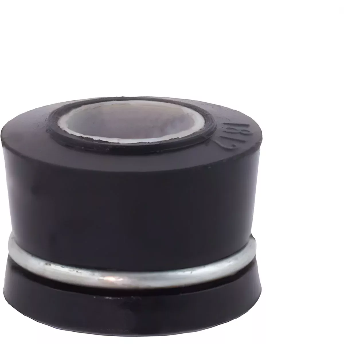 Valve Stem Seal for John Deere 3010, 3020, 4010 20-7001566