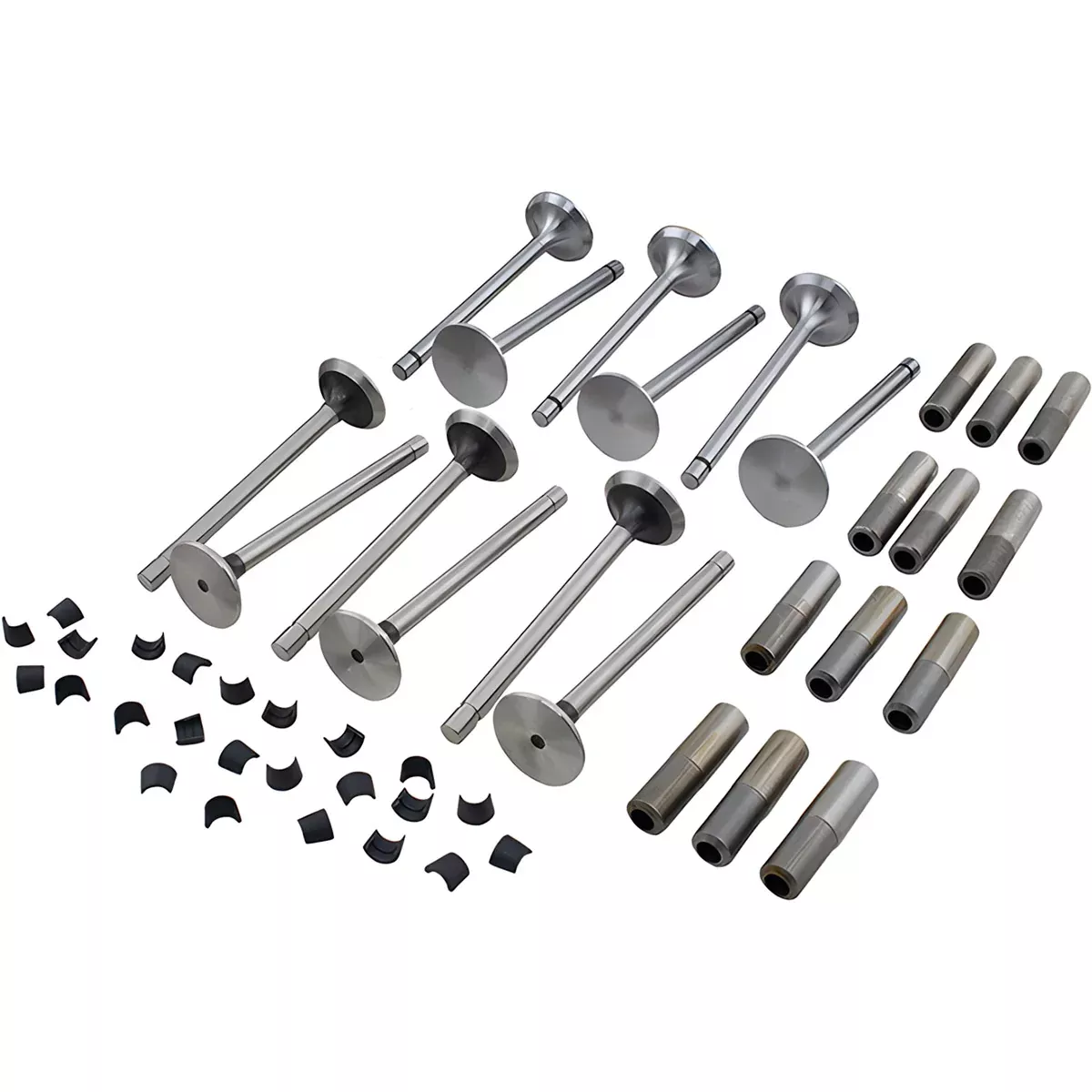 Valve Train Kit for Allis Chalmers D19