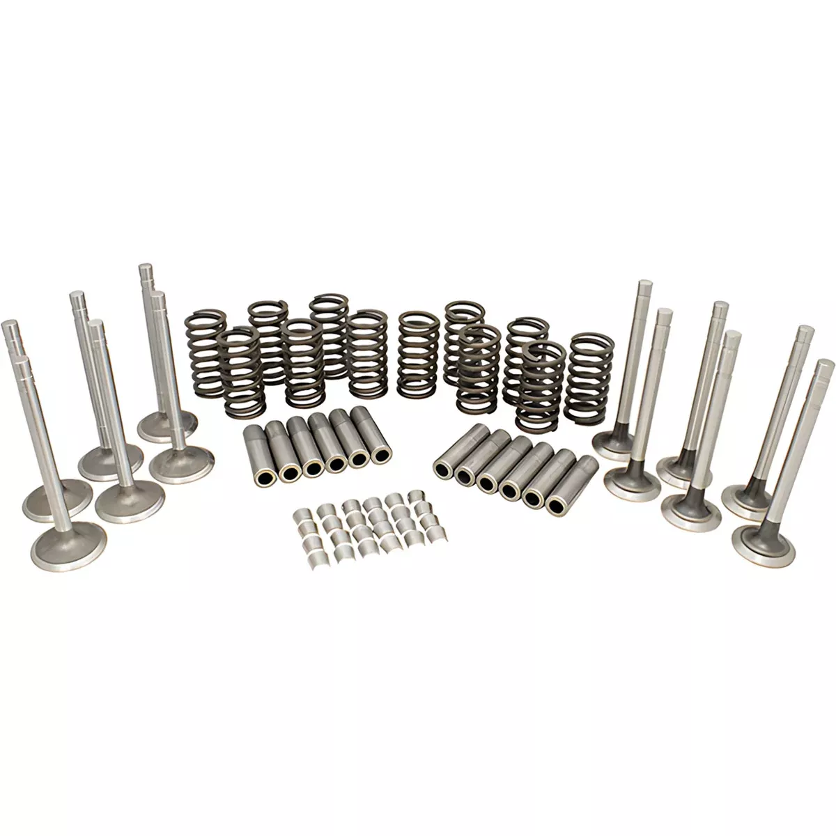 Valve Train Kit for Farmall & International 2656, 2706, 2756