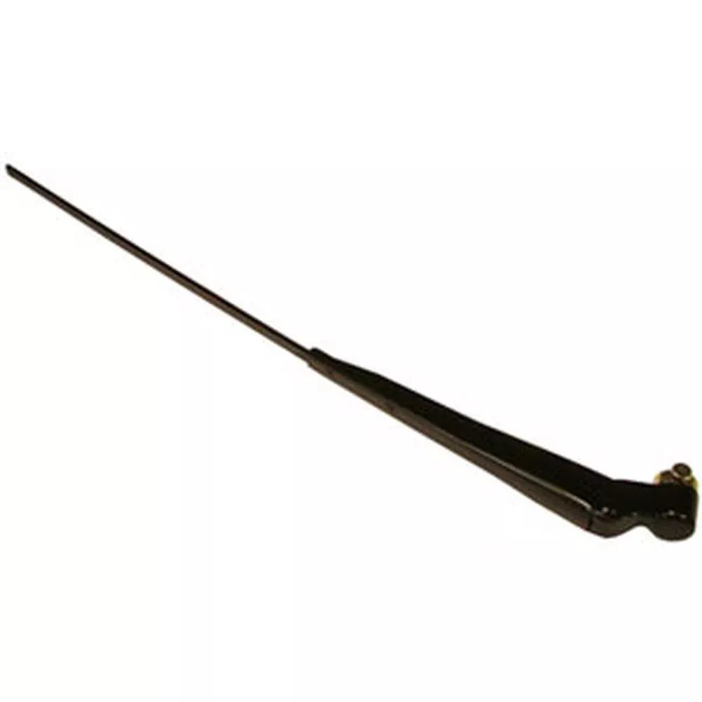 VLC310218" Universal Straight Arm Wiper