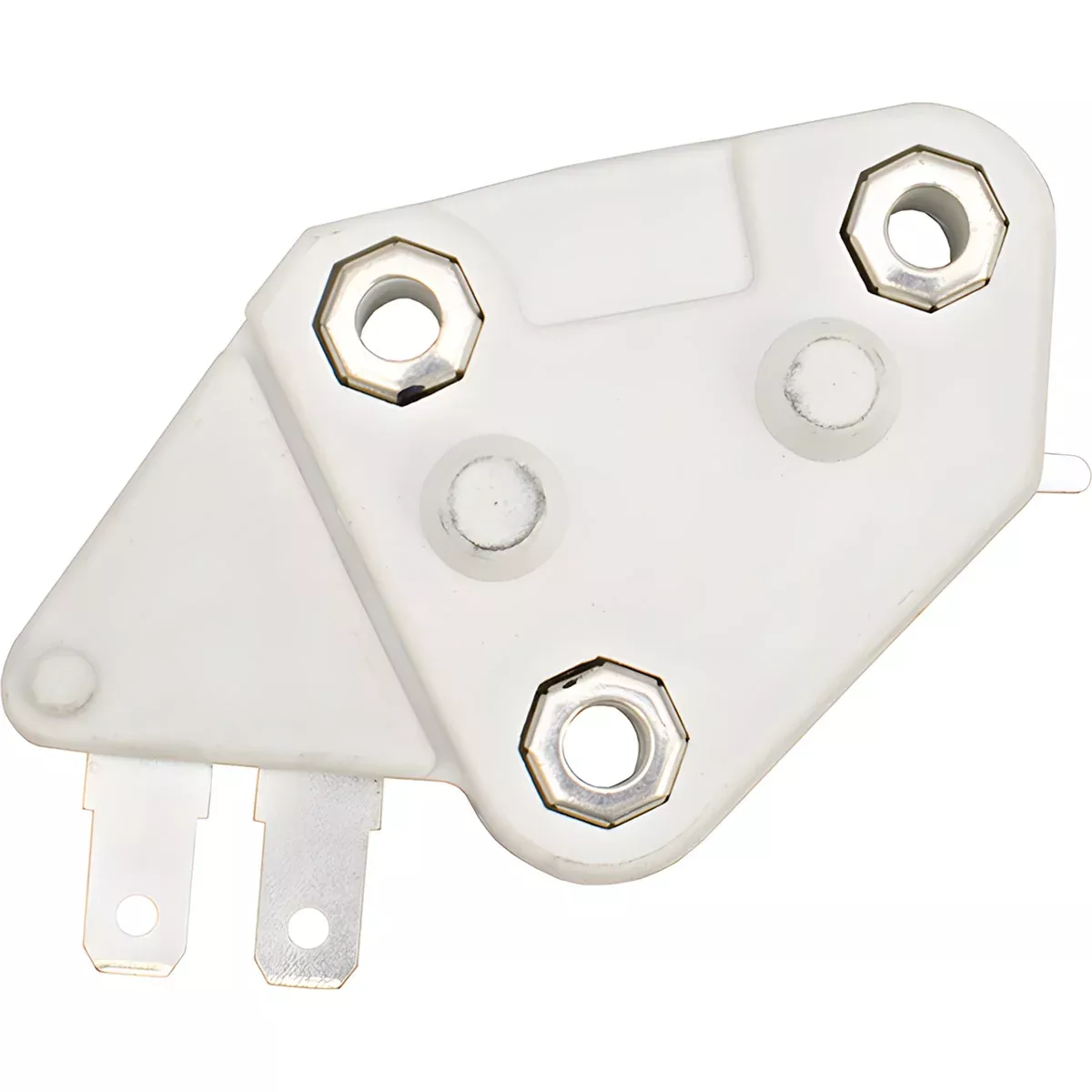 Voltage Regulator - 12V for Case 1070, 1090, 1170 1052023M91
