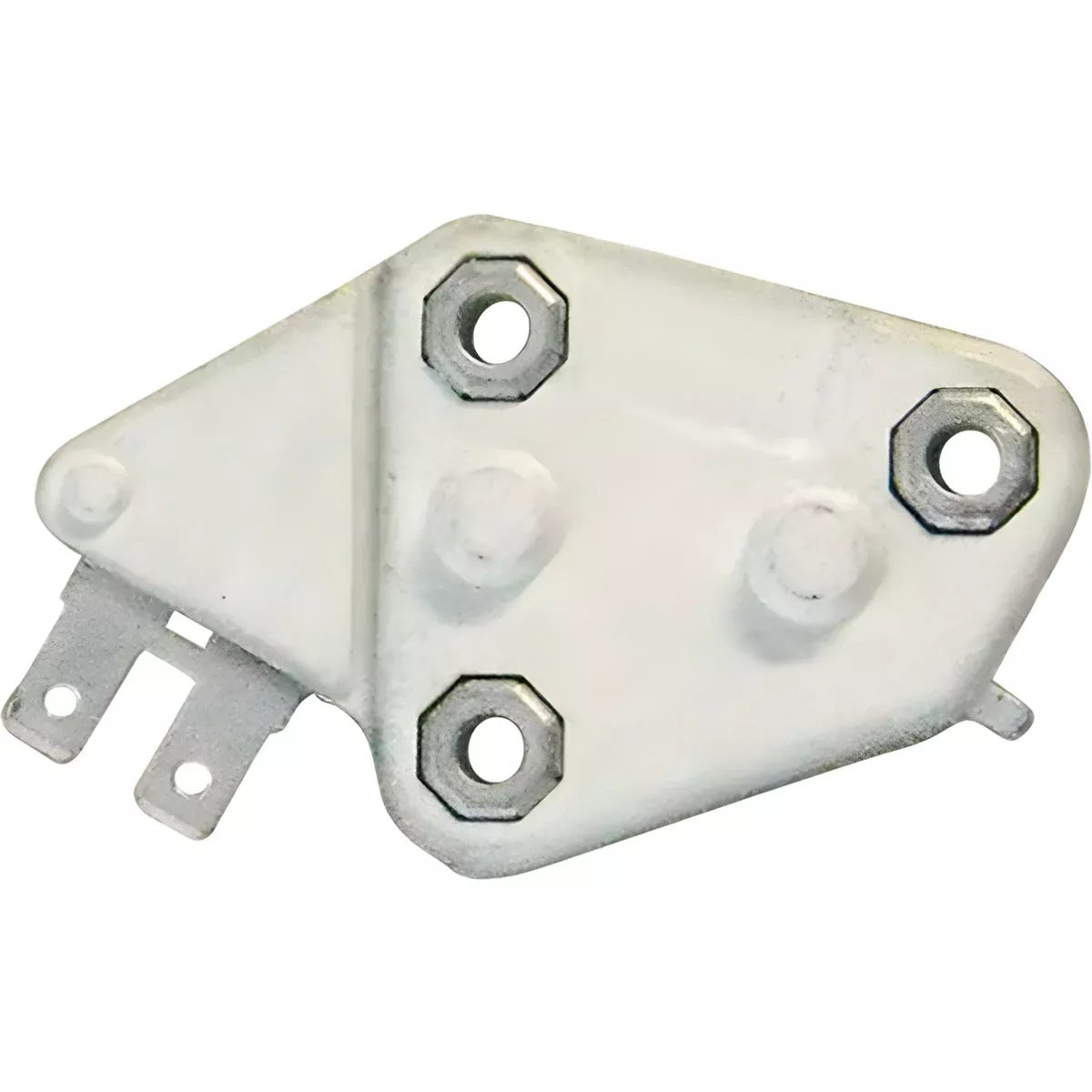 Voltage Regulator - 12V for Case IH 9210, 9230 1987454C1