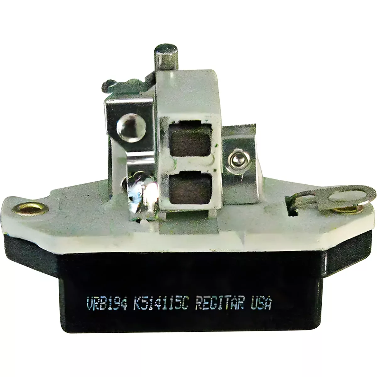 Voltage Regulator - 12V for John Deere 1030, 1130 AL35999