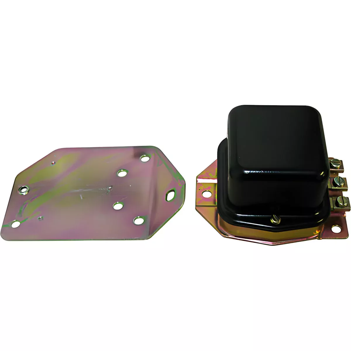 Voltage Regulator - 6V for Ford 8N