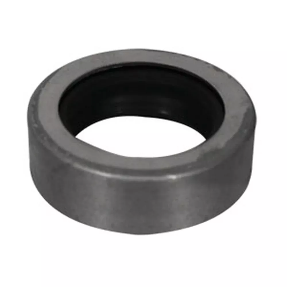 VPH4205 Power Take Off Oil Seal for Dexta Super Dexta Fits New Holland