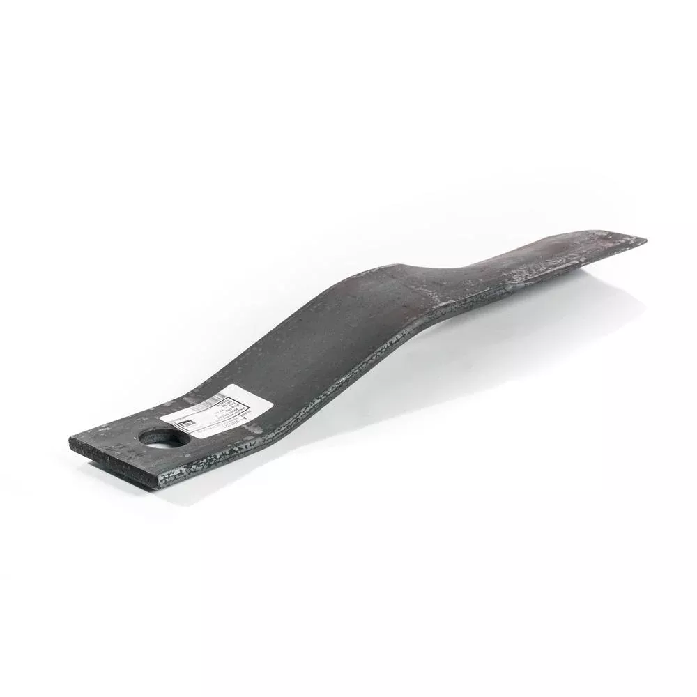 W45327 Rotary Cutter Replacement Blades Fits John Deere BLADES, MX5 MX6