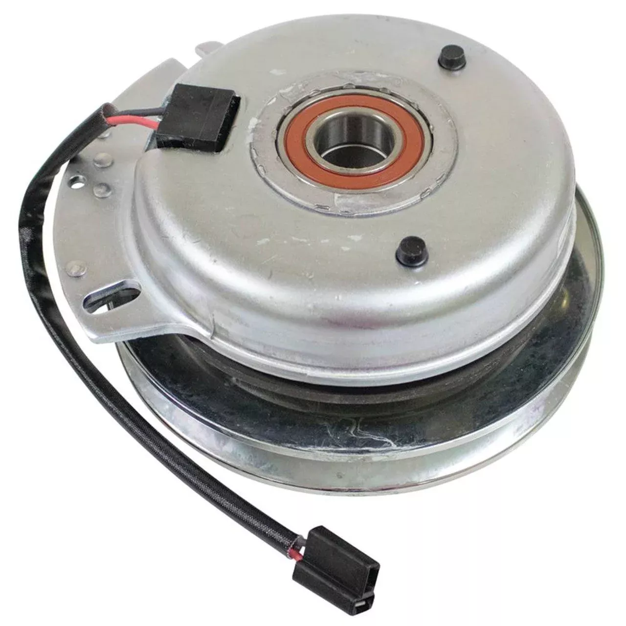 Warner PTO Clutch for Warner 5219-16 255-905