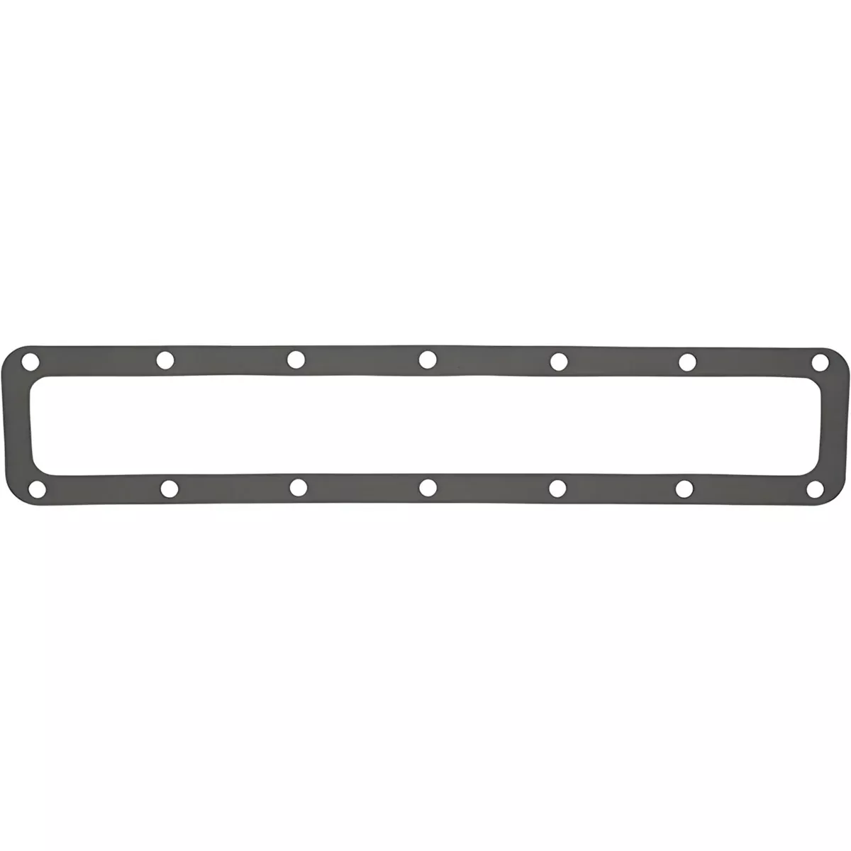 Water Jacket Plate Gasket for Farmall & International 45266DA