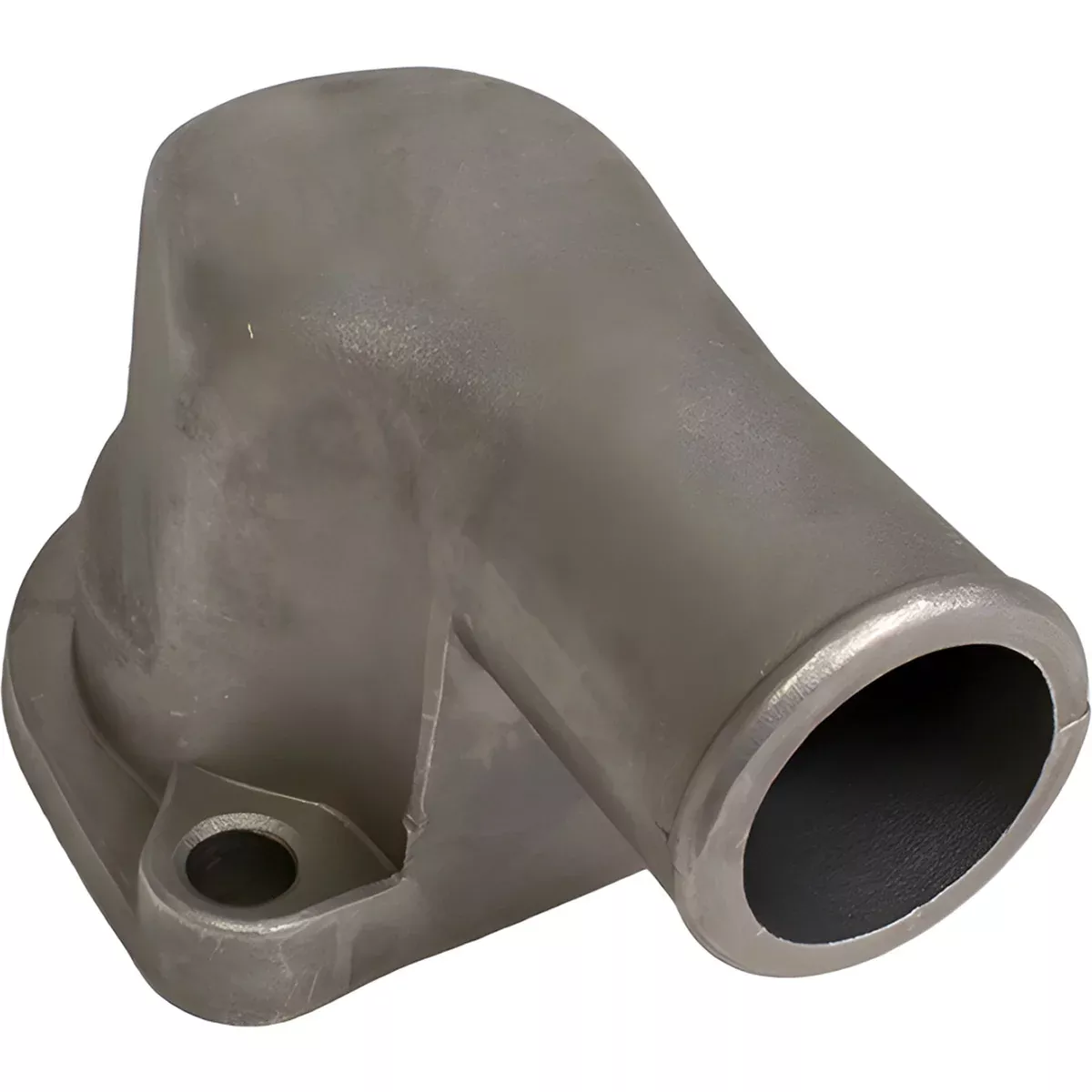 Water Outlet / Thermostat Housing for Ford 81820903