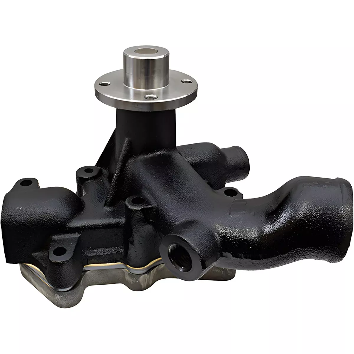 Water Pump for Allis Chalmers 6060, 6070, 6080 74009278