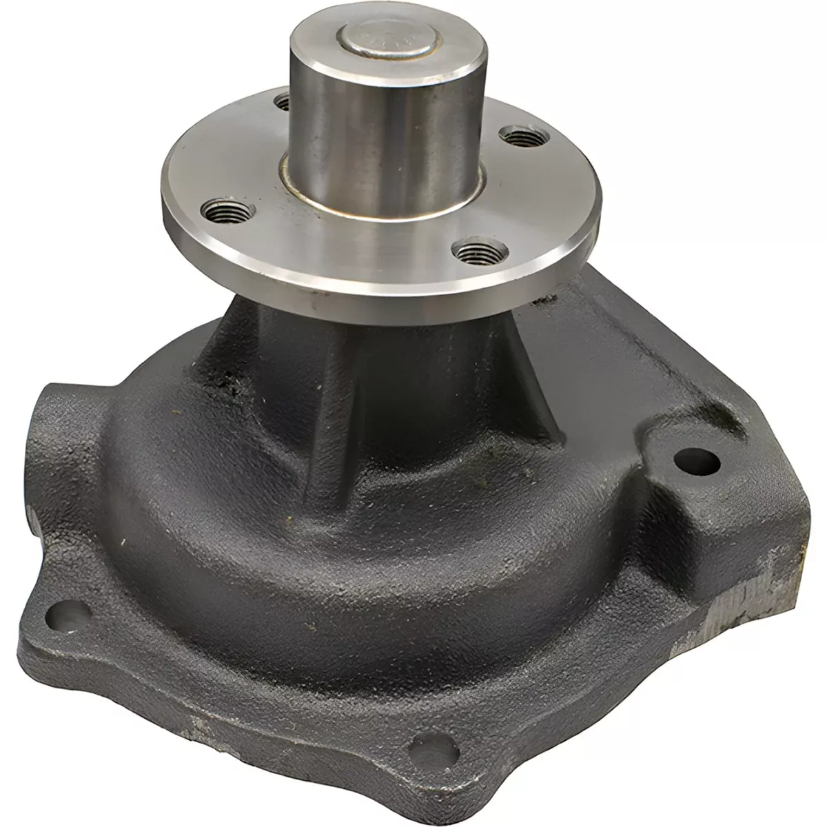 Water Pump for Allis Chalmers 74008840 71370786