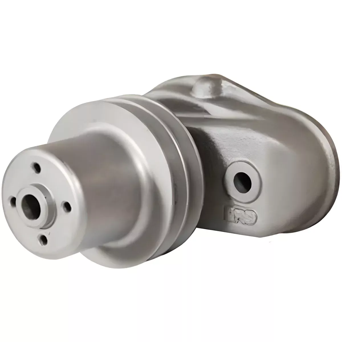 Water Pump for Allis Chalmers 74516949 74516952 74517291