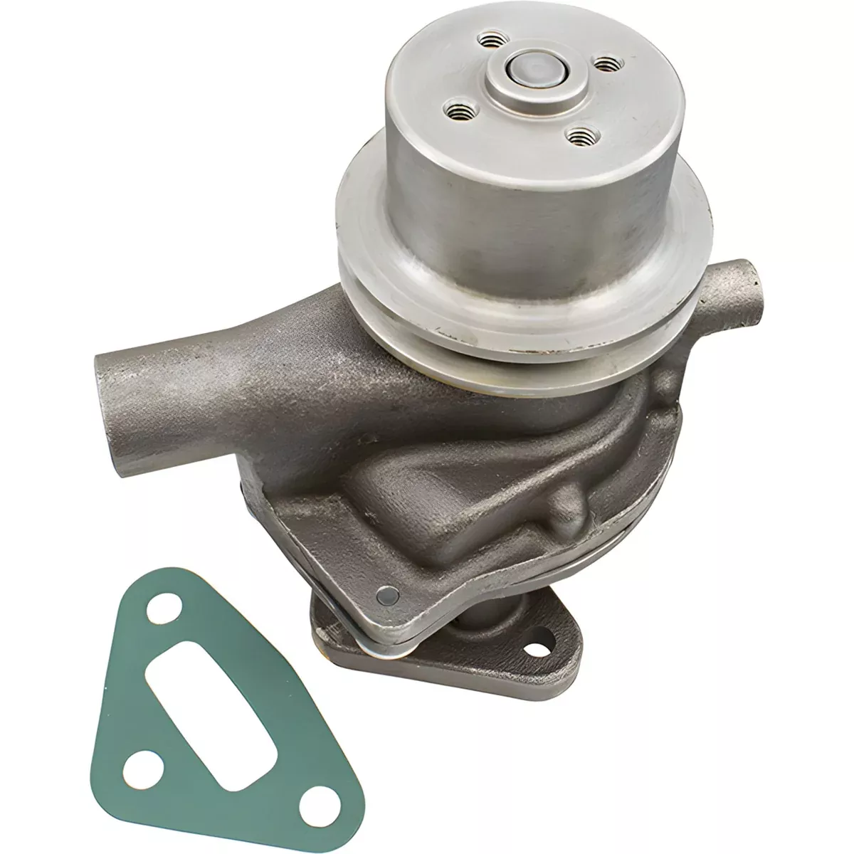 Water Pump for Allis Chalmers 79003710 129433 702229465
