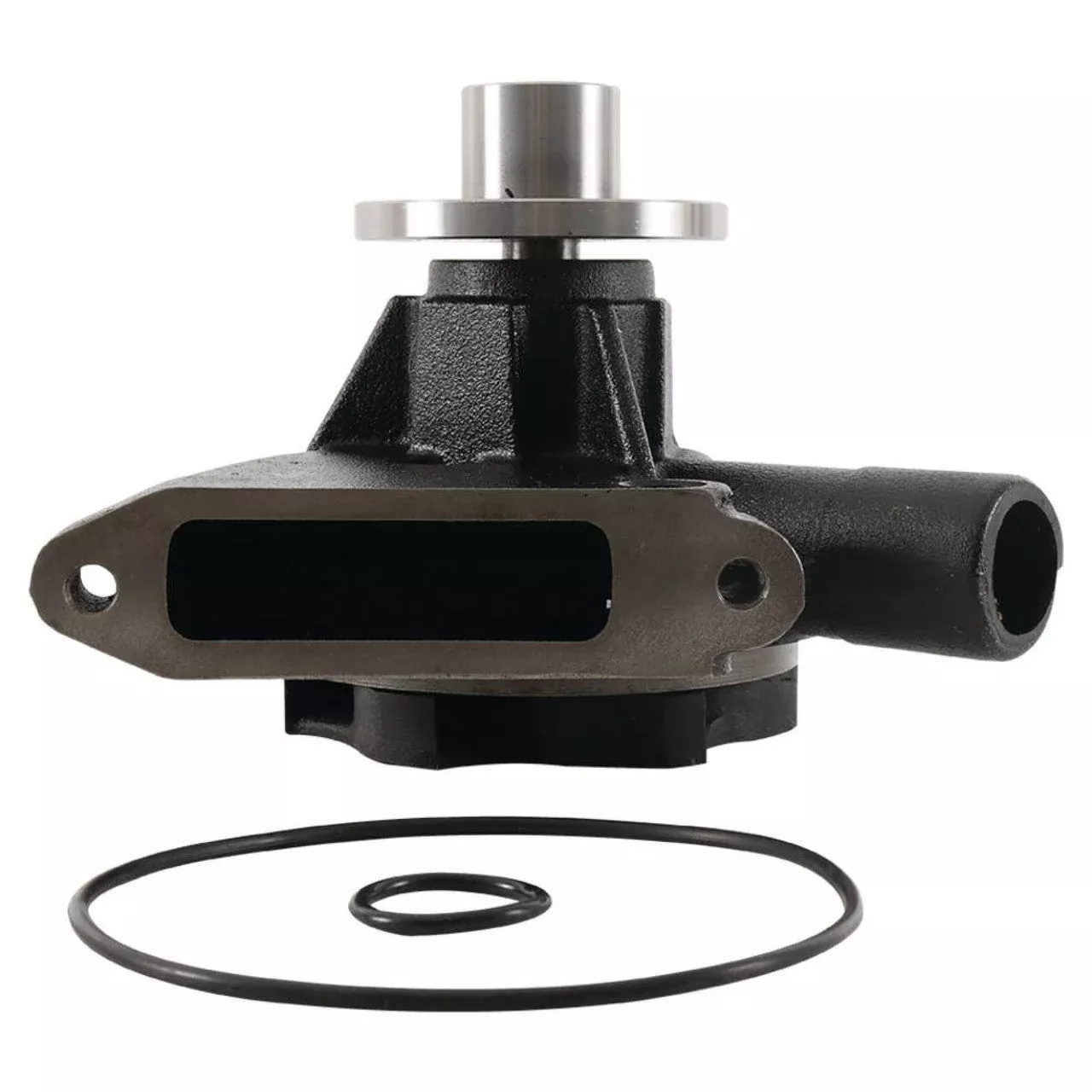 Water Pump for Allis Chalmers Tractor 7030 7040 Others - 74036573