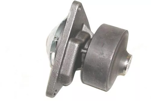 Water Pump Assembly for Case IH Tractors with Cummins 6T and 6TA830 Engines