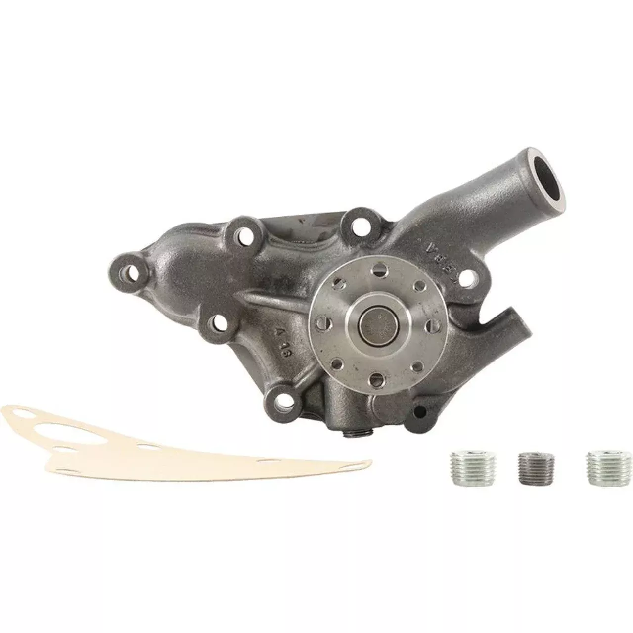 Water Pump for Bobcat 533 Skid Steer 6660992