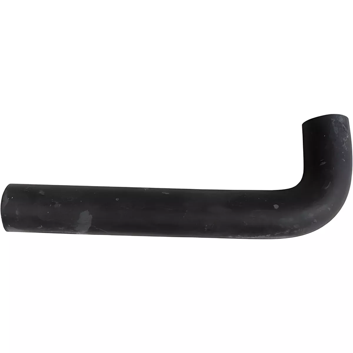 Water Pump Bypass Hose for Farmall & International 437575C3