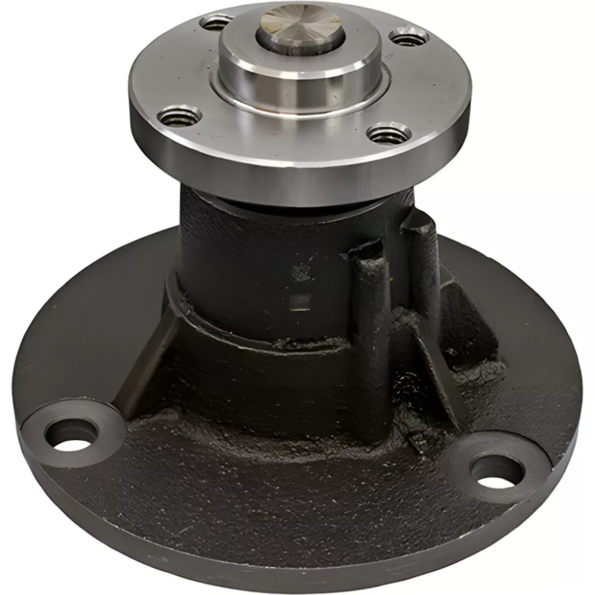 Water Pump for Case 200B, 210B, 211B, 300, 300B, 310 A148401