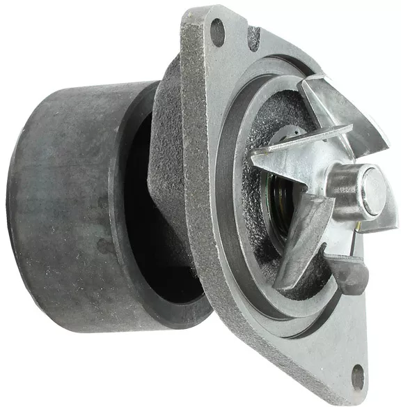 Water Pump for Case IH 4390, 6591 Series and PX70 Tractors