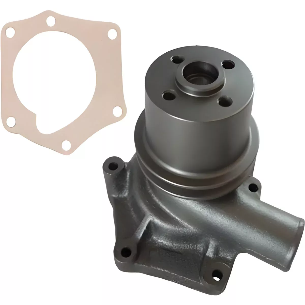 Water Pump for David Brown K915842 K262749 K262854 K952127