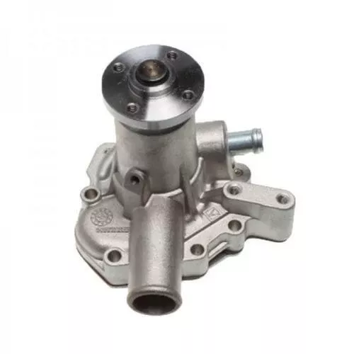 Water Pump Fits 231-7845 CAT Engine 3011C 3013C C1.1 C1.6 Paving Compactor CB-14