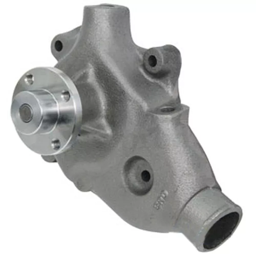 Water Pump Fits John Deere 4020 3010 3020 4230 4010 AR31262