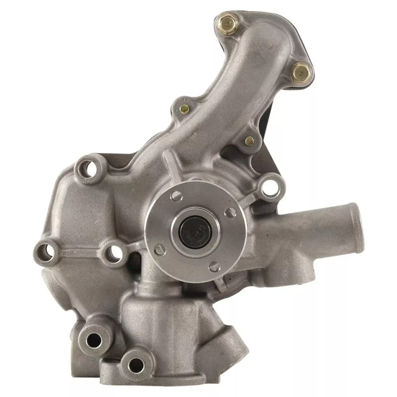 Water Pump for John Deere 1070 AM876431 Compact Tractors; 1406-6209