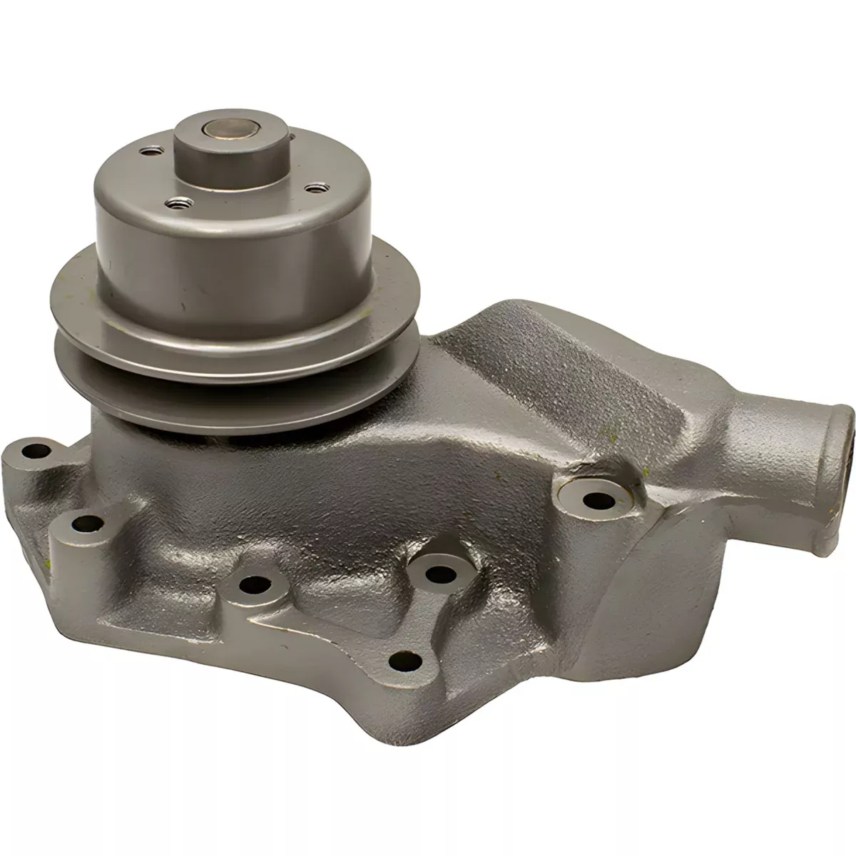 Water Pump for John Deere 2510, 480A AT29617 R29520