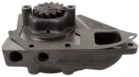 Water Pump for John Deere 40 /50 Series Tractors and High-Horsepower Combines