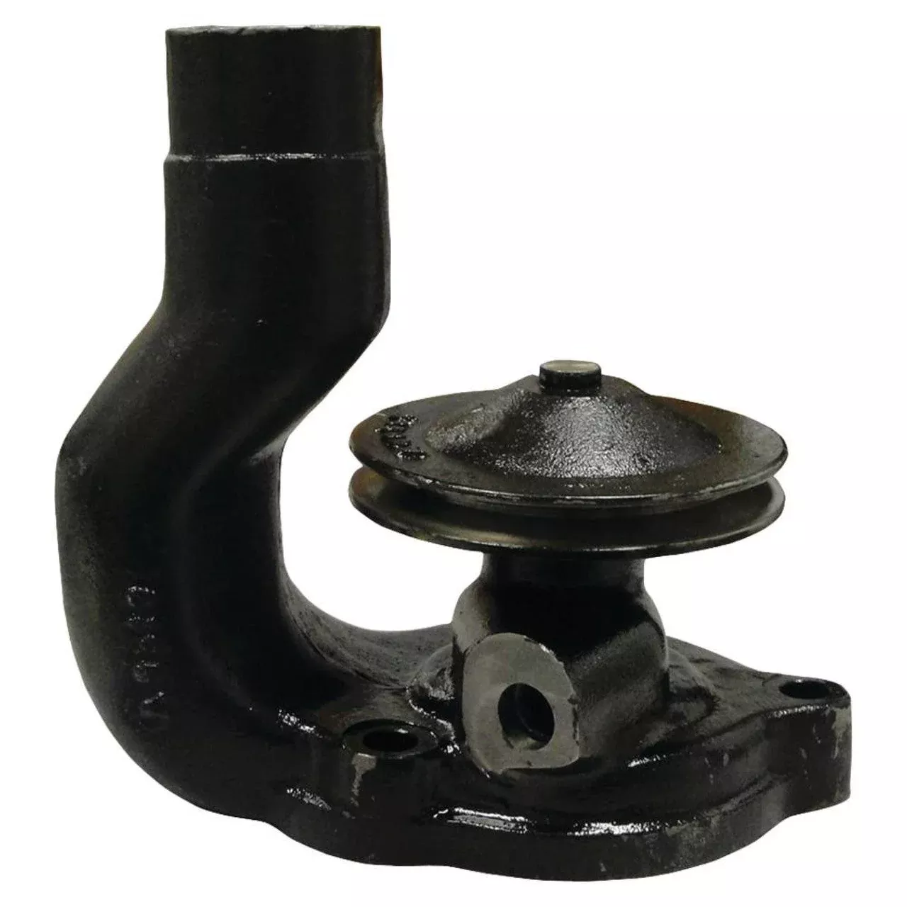 Water pump for John Deere Tractor A AO AR 60 620 630 AA6327R