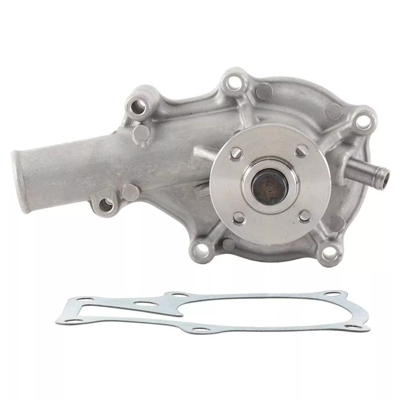 Water Pump for Kubota B1700D, B1700E 16251-73030, 16251-73031, 16251-73032
