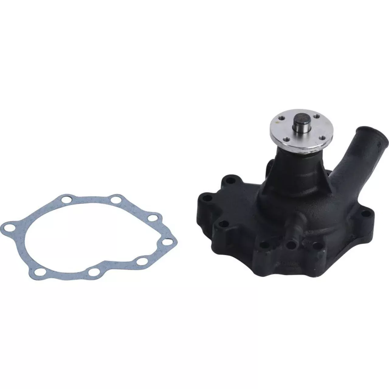 Water Pump for Massey Ferguson 1035 Compact Tractor 210