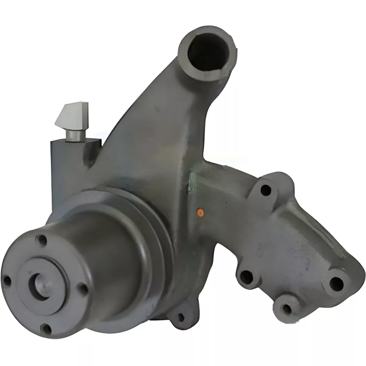 Water Pump for Massey Ferguson 165, 175 1032427M91 G176K501
