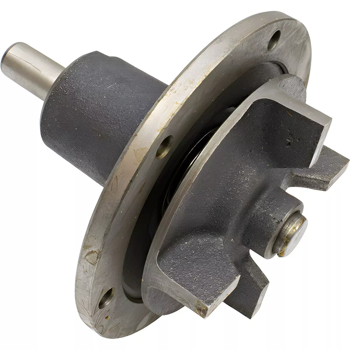 Water Pump for Massey Harris H260J414 1005011M91