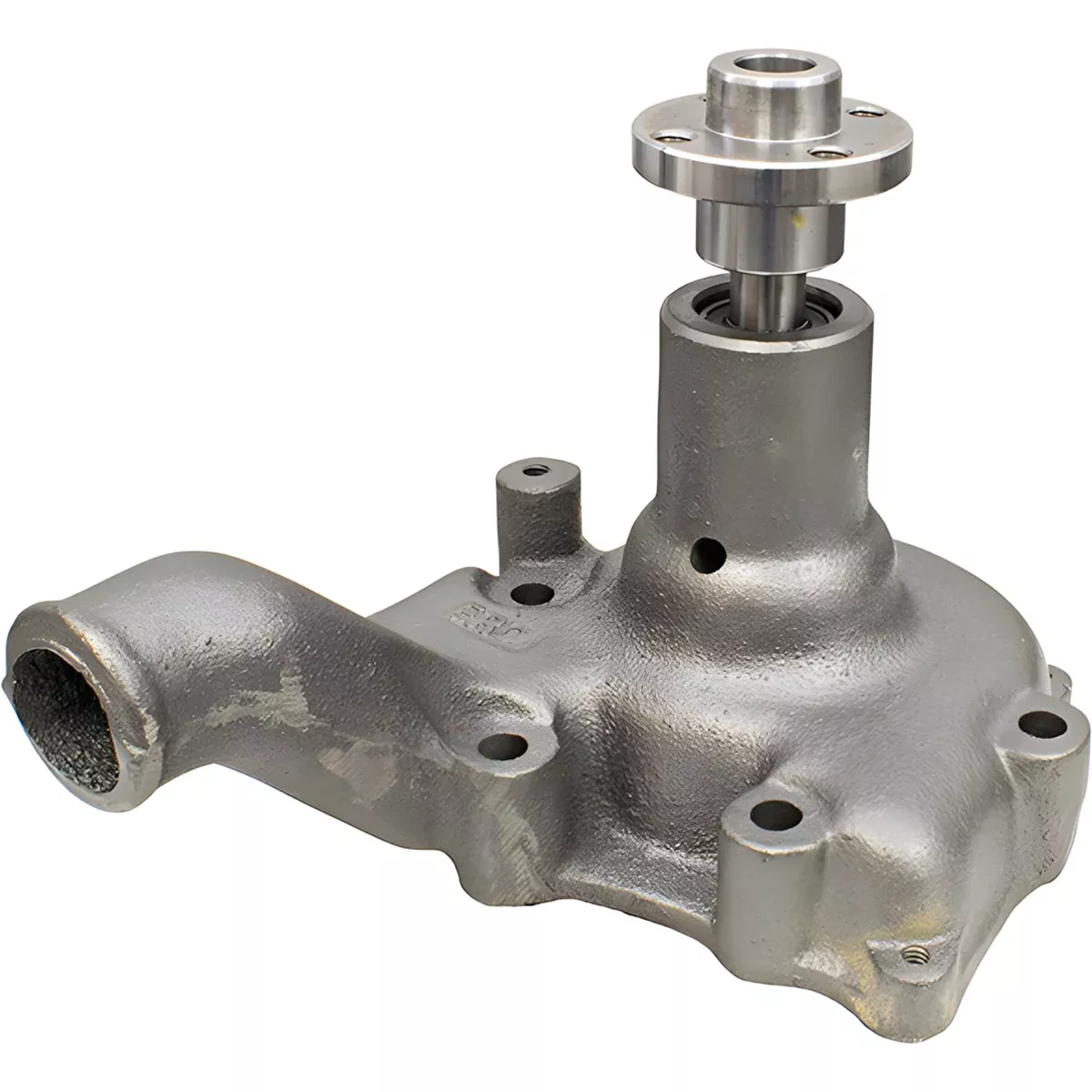 Water Pump for Oliver 550, 770, 88, 880 162899AS 106871AS