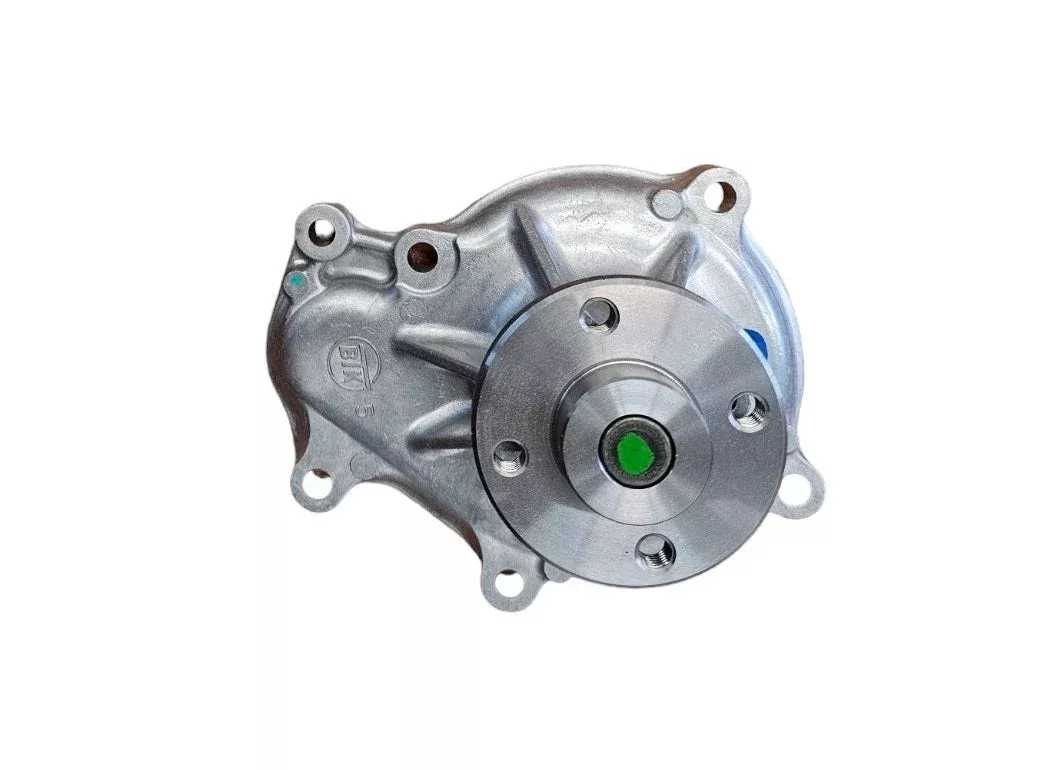 Water Pump Replaces Kubota Part # 1K011-73034