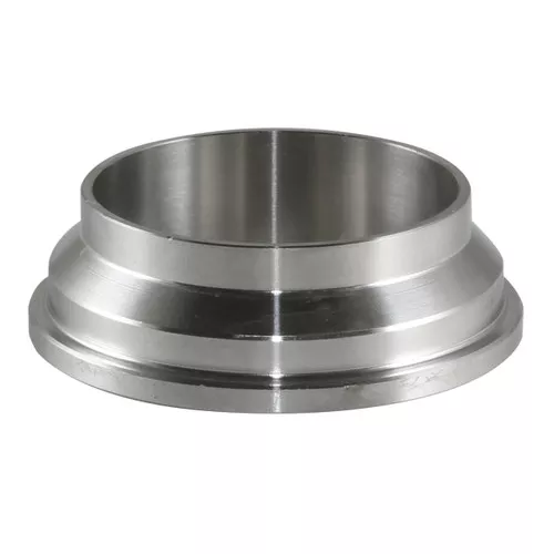 Wayland Ind. W614A-SMS Welding Liner 316L Stainless Steel