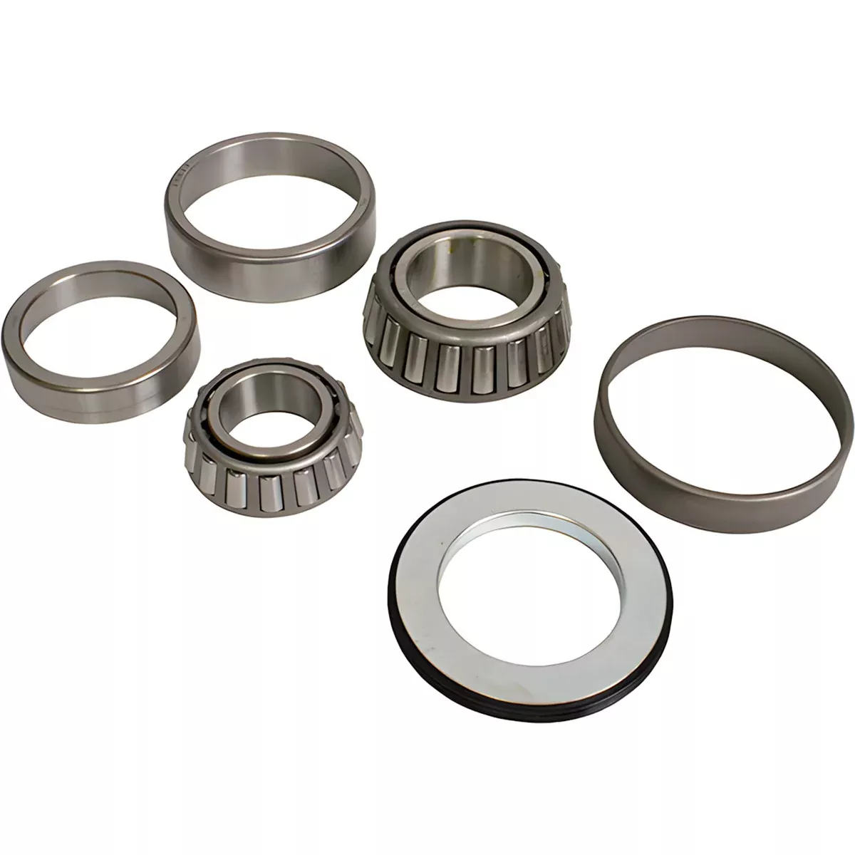 Wheel Bearing Kit for Allis Chalmers 170, 175, 180, 185, 190