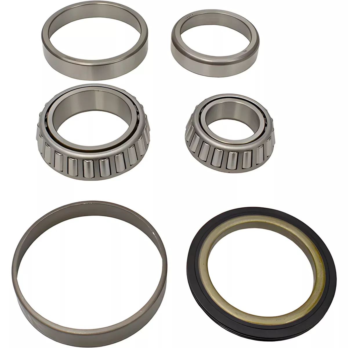 Wheel Bearing Kit for Allis Chalmers 7000, 7010, 7020, 7030