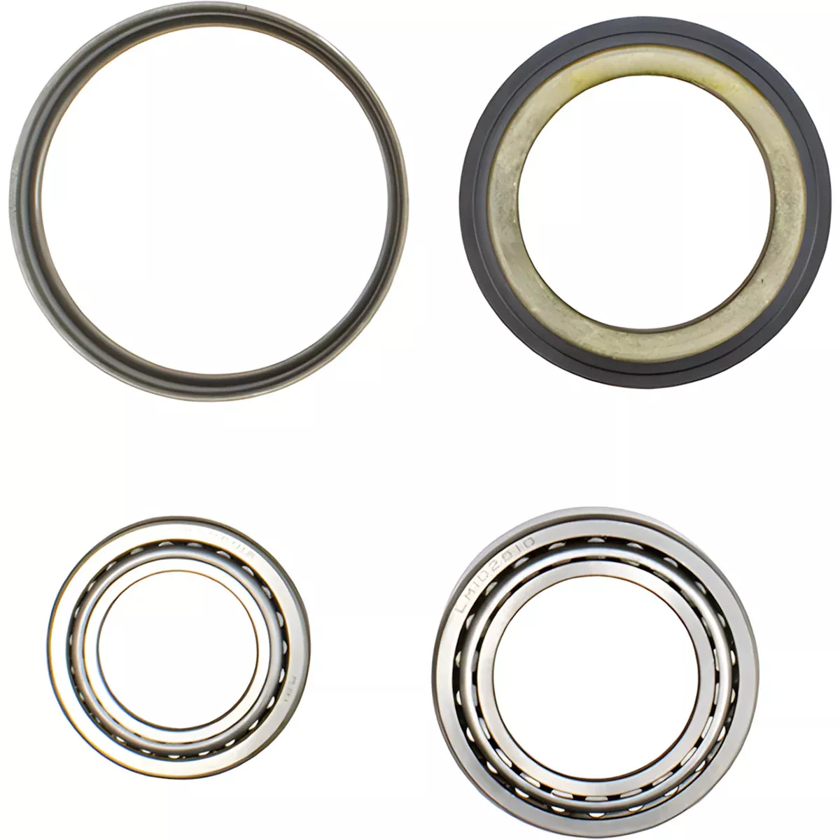 Wheel Bearing Kit for Farmall & International 674, 684, 884