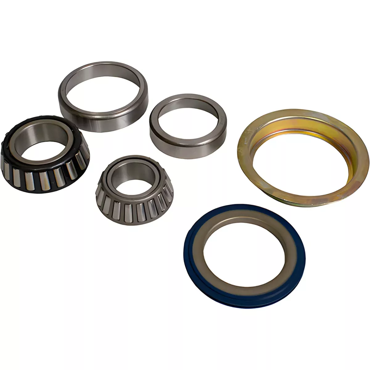 Wheel Bearing Kit for John Deere 1020, 1520, 2030, 2440